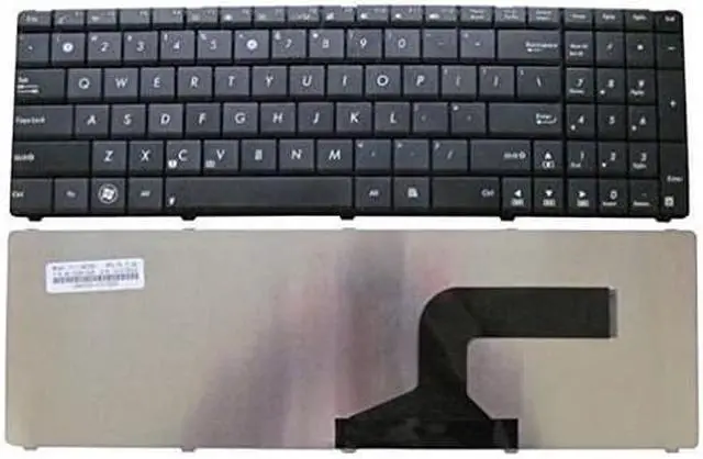 ミミ MEXICO Mid Runner KIDS / メキシコ ミッドランナー キッズ