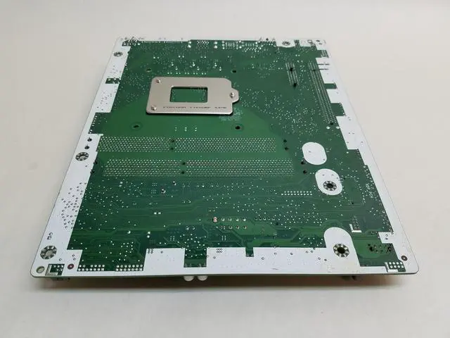 Alt view image 3 of 6 - Dell Optiplex 9020 SFF Motherboard DPN 00v62h 0V62H