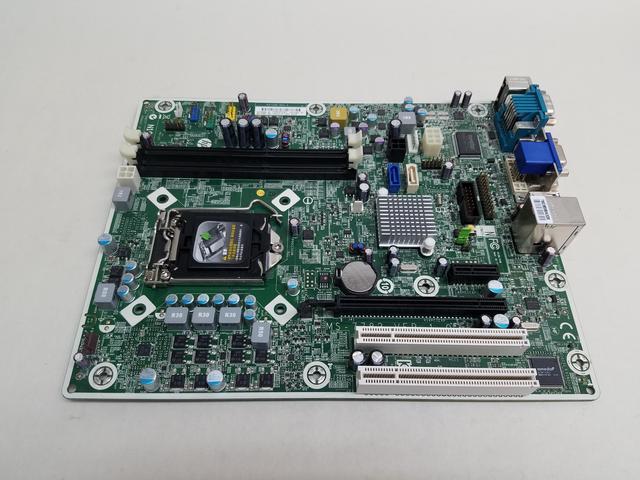 Socket hot sale h2 motherboard