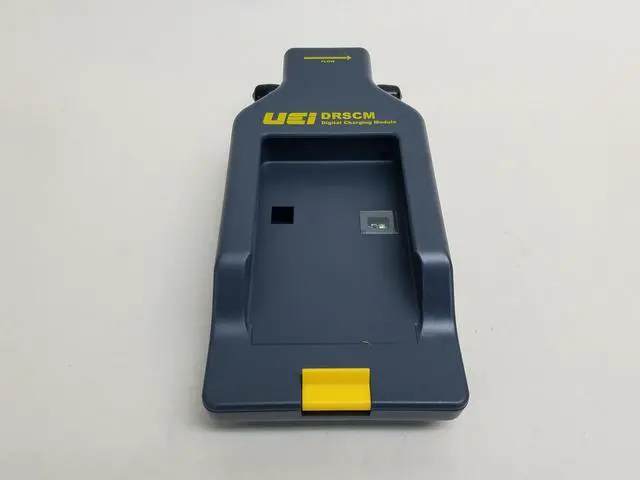 Alt view image 3 of 4 - New UEI DRSCM Refrigeration Scale Charging Module