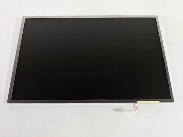 Alt view image 2 of 6 - LTN141BT02 Samsung 14.1" CCFL Backlight 1440 x 900 30pin