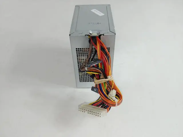 Alt view image 8 of 8 - Dell K67cy Dell 300 Watt Power Supply For Inspiron 620