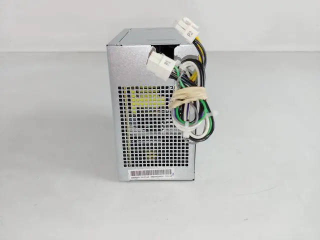 Alt view image 7 of 7 - Dell H290em-00 Dell 290 Watt Power Supply For Optiplex 3020 9020 Mt Precision T1700