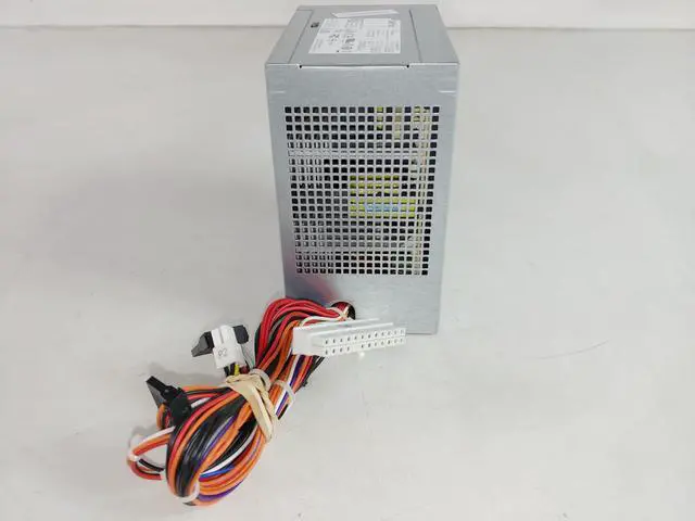 Alt view image 5 of 7 - HP 611481-001 8200 Business Pc