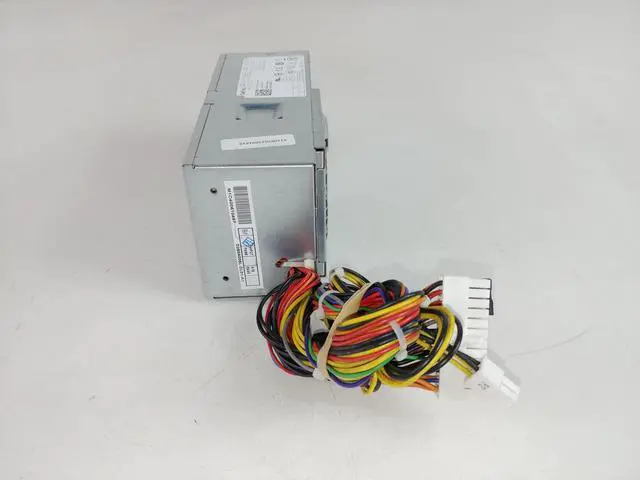Alt view image 7 of 7 - Dell G4v10 Dell Optiplex 3010 7010 390 Inspiron 620S