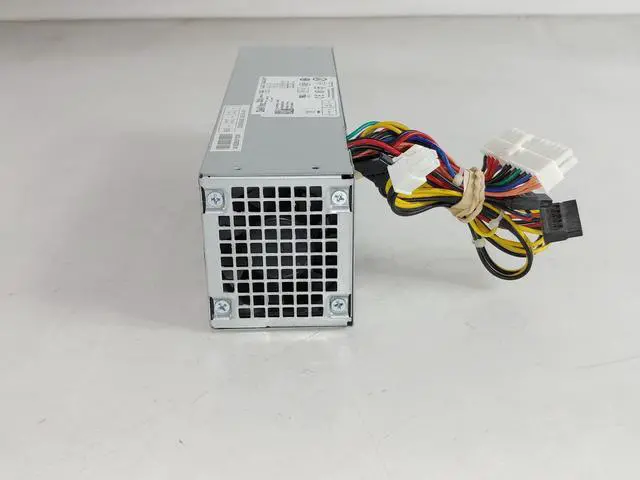 Alt view image 14 of 19 - Dell 3WN11 H240AS-00 Proprietary Power Supply