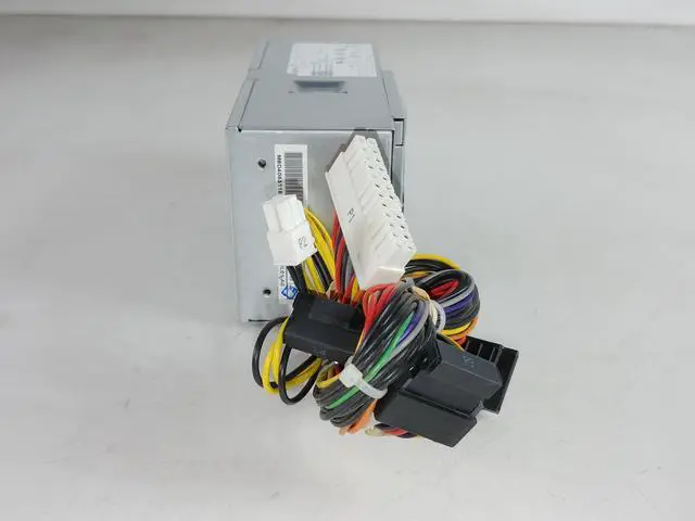 Alt view image 7 of 7 - Dell Pdf9n Dell Optiplex 3010 7010 9010