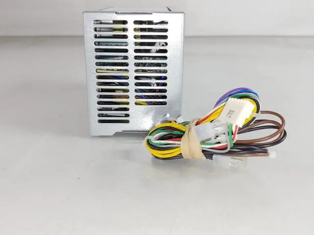 Alt view image 5 of 5 - HP 796349-001 ProDesk 600 G2 200W 4-Pin 12v Power Supply