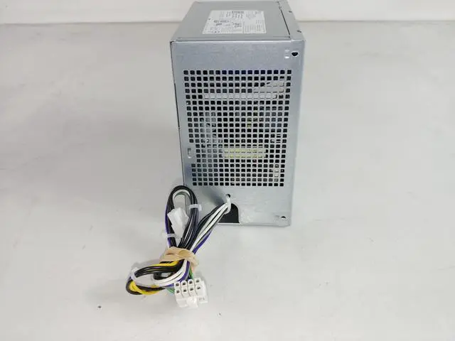 Alt view image 7 of 7 - Dell Whn49 Dell Optiplex 3020 7020 9020 T1700 Mt