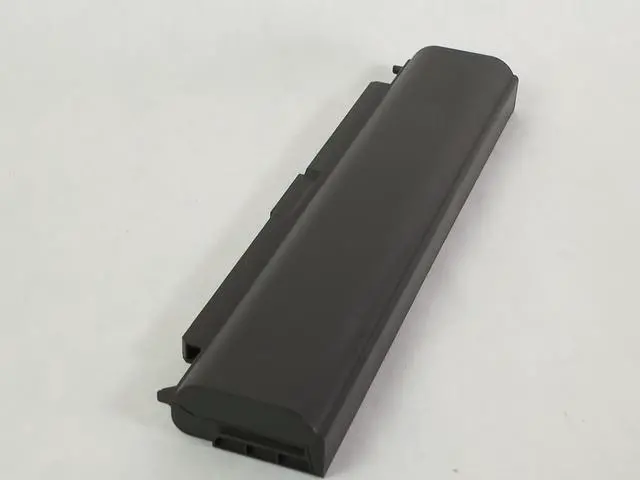 Alt view image 7 of 7 - Lenovo 45N1149 ThinkPad Battery 57+ (6 Cell)