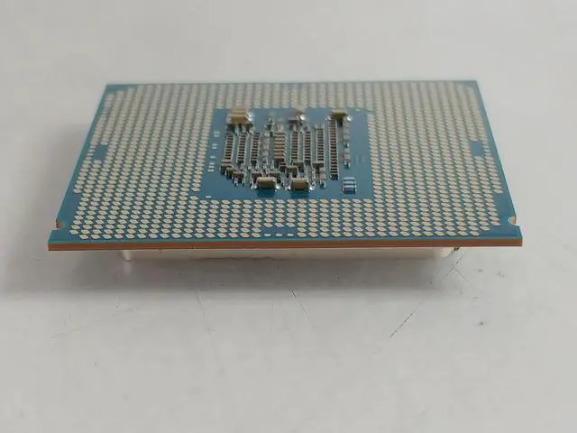 Alt view image 5 of 5 - Intel Core i5-6400 2.7 GHz 8 GT/s LGA 1151 Desktop CPU Processor SR2L7