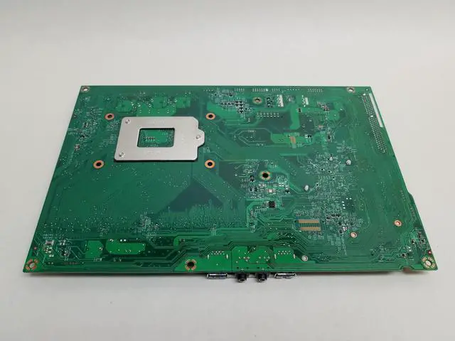 Alt view image 3 of 5 - Lenovo 03T7154 ThinkCentre M73z LGA 1150 DDR3L Desktop Motherboard