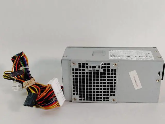 Alt view image 6 of 7 - Dell 77Ghn Dell Optiplex 3010 7010 9010