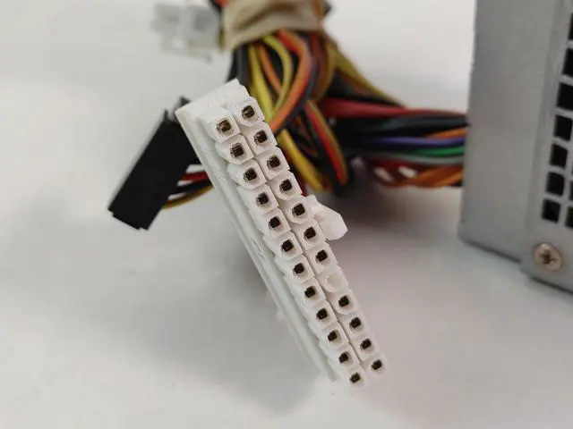 Alt view image 7 of 7 - Dell 77Ghn Dell Optiplex 3010 7010 9010