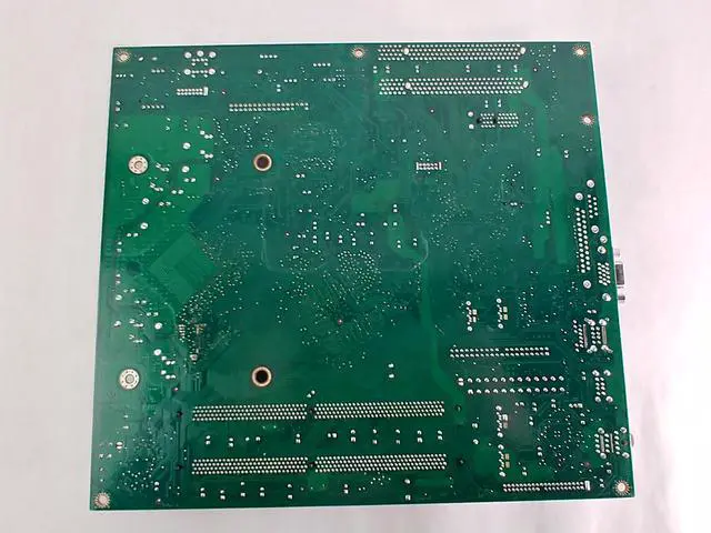 Alt view image 4 of 7 - Dell Jc474 P4 Socket 775 System Board For Dimension 3100 E310