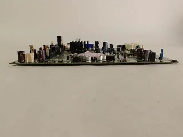 Alt view image 6 of 7 - Dell Jc474 P4 Socket 775 System Board For Dimension 3100 E310