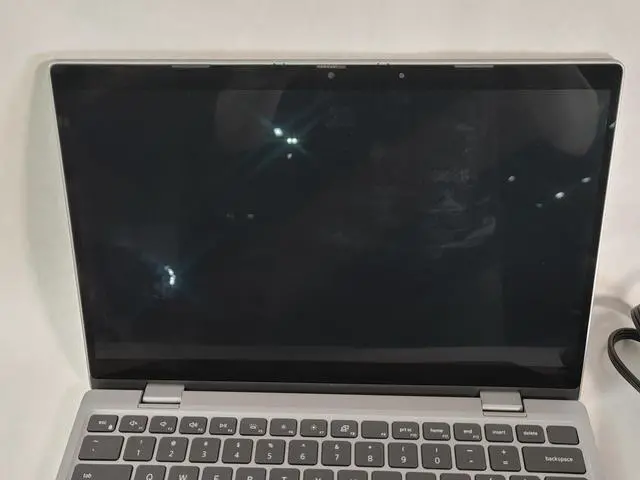 Alt view image 4 of 5 - Dell Latitude 3330 Core i5-1145G7 2.60 GHz 16 GB 256 GB NVMe Windows 11 Pro Laptop A1