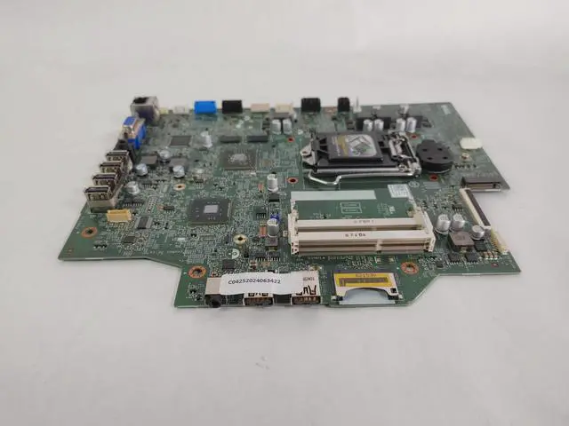 Alt view image 15 of 16 - Dell Genuine OptiPlex 3030 19.5" Aio Motherboard s1155 P5W03 0P5W03