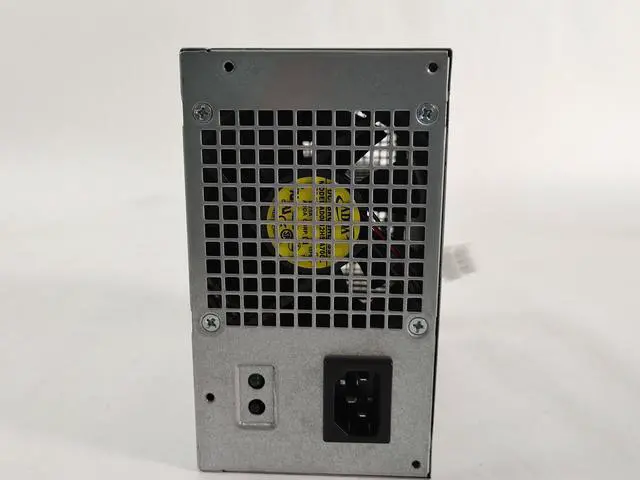 Alt view image 5 of 7 - Dell Optiplex 3020 7020 9020 Precision T1700 PowerEdge T20 MT Medium Tower Computer Power Supply RVTHD KPRG9 HYV3H L290A