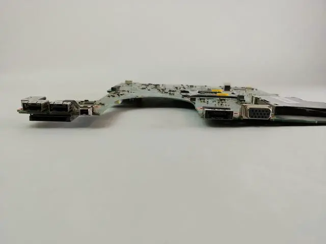 Alt view image 5 of 5 - HP 686972-601 Probook 6570b rPGA 988B DDR3 SDRAM Laptop Motherboard