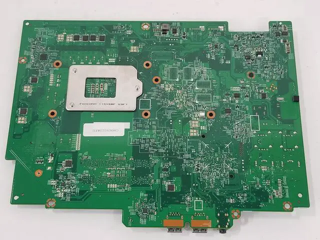 Alt view image 3 of 5 - 76YDP Dell Inspiron 24 5459 5450 i5459-4020 23.8" AIO Intel Motherboard s115X