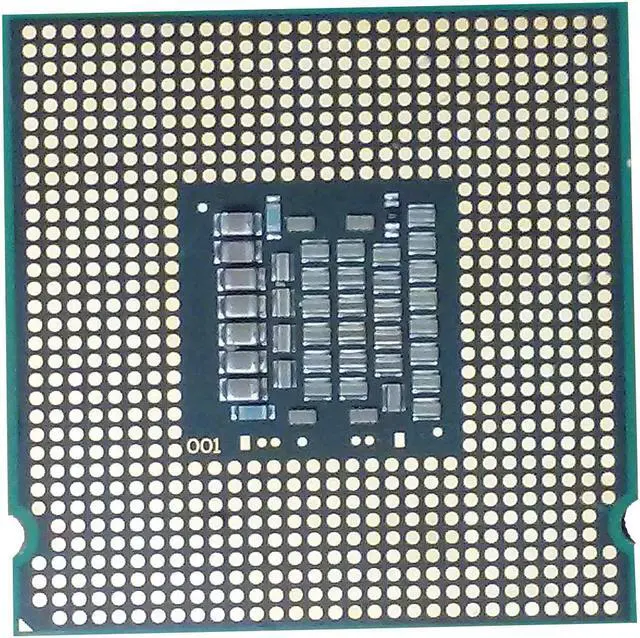 Alt view image 3 of 4 - INTEL Sla4U 600 Watt Ac Power Supply For Exp81042D3346