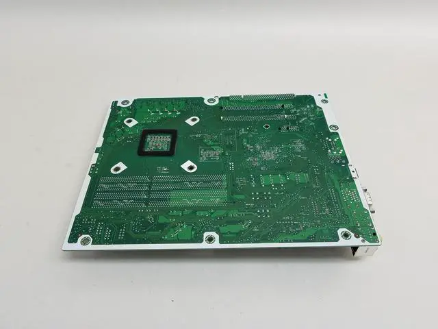 Alt view image 5 of 7 - Hp 676196-002 Sff System Board For Pro 6305 Microtower Pc
