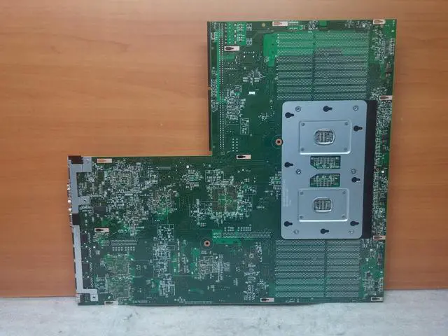 Alt view image 4 of 7 - HP 591545-001 System Board For Proliant Dl360G7 Server