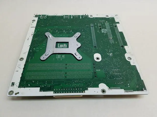 Alt view image 5 of 6 - Dell 0F82w System Board For Optiplex 9010 Mt Ddr3 Motherboard Lga1155