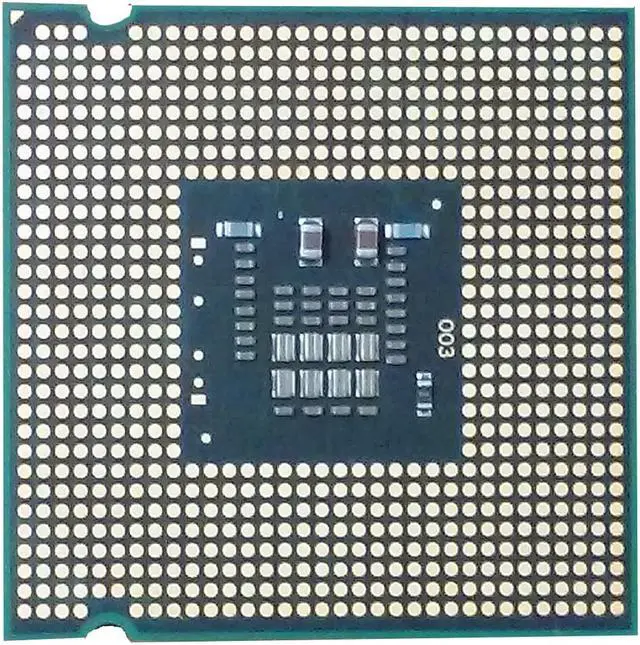 Alt view image 3 of 3 - Intel Slapb 265 Watt Power Supply For Optiplex 390 790 990 Mini Towerf265em-00