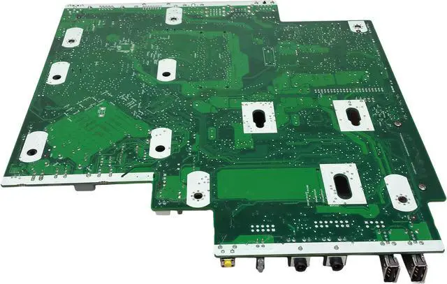 Alt view image 3 of 6 - HP 437340-001 DC7800 LGA 775/Socket T DDR2 SODIMM Motherboard
