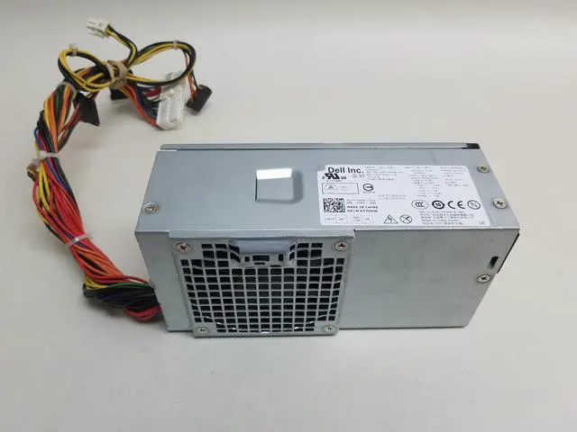 Main image of Dell 77Ghn Dell Optiplex 3010 7010 9010