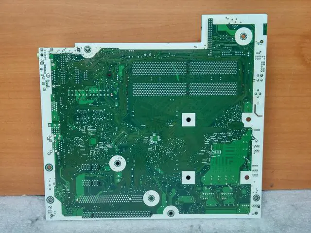Alt view image 3 of 5 - Hp 450667-001 Dc5800 Mt By Sff Cat5 D5 System Board