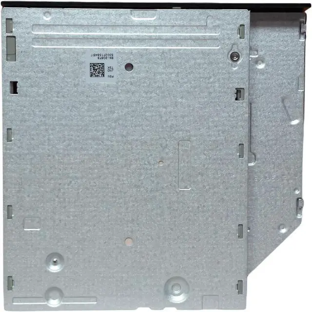 Alt view image 2 of 3 - Toshiba SN-208 Internal Desktop Drive For HP Pavilion AIO 657958-001