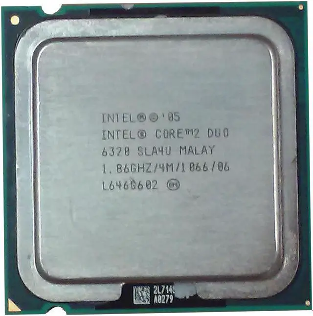 Alt view image 2 of 4 - INTEL Sla4U 600 Watt Ac Power Supply For Exp81042D3346