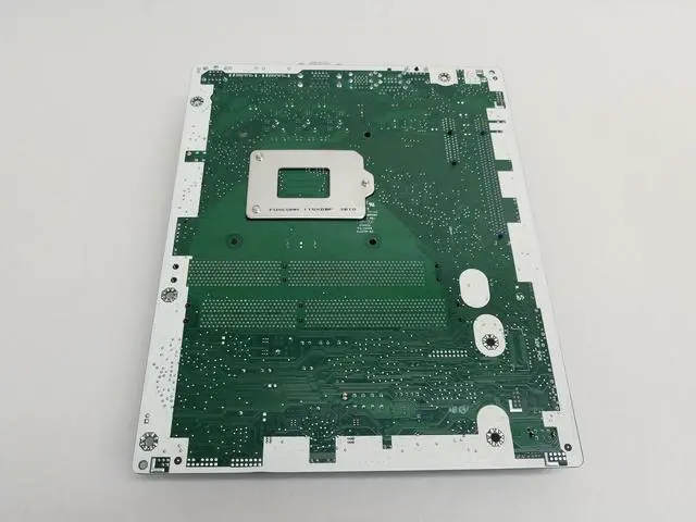 Alt view image 12 of 14 - Dell Xcr8d Optiplex 9020 System Board