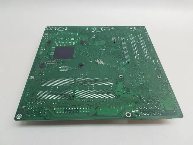 Alt view image 10 of 11 - New pull JJW8N Dell Board System  For Vostro 220 220s Desktop Pc. .