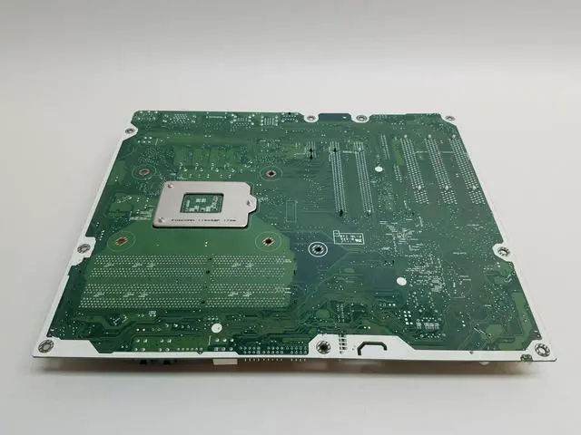 Alt view image 5 of 7 - HP Compaq 8200 Elite 611796-003 611835-001 Motherboard TechMartA004