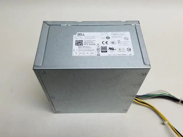 Main image of Dell Whn49 Dell Optiplex 3020 7020 9020 T1700 Mt