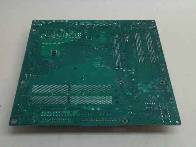 Alt view image 3 of 5 - HP  5188-7535 Intel LGA 775/Socket T  DDR2 SDRAM  Desktop Motherboard