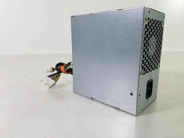 Alt view image 3 of 3 - Liteon PS-4281-02 280W 14-Pin ATX Desktop Power Supply