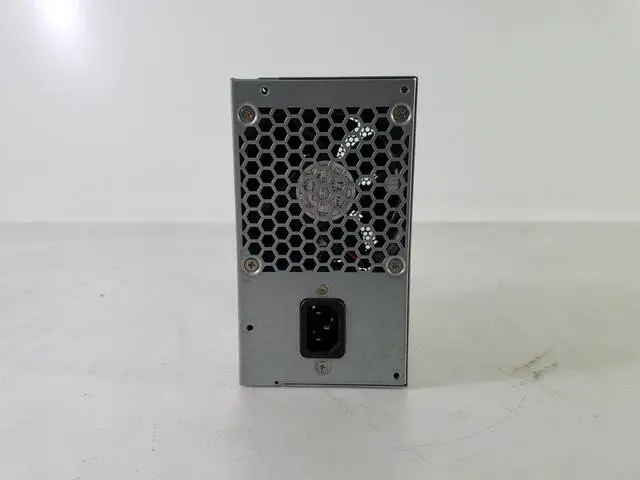 Alt view image 2 of 3 - Liteon PS-4281-02 280W 14-Pin ATX Desktop Power Supply