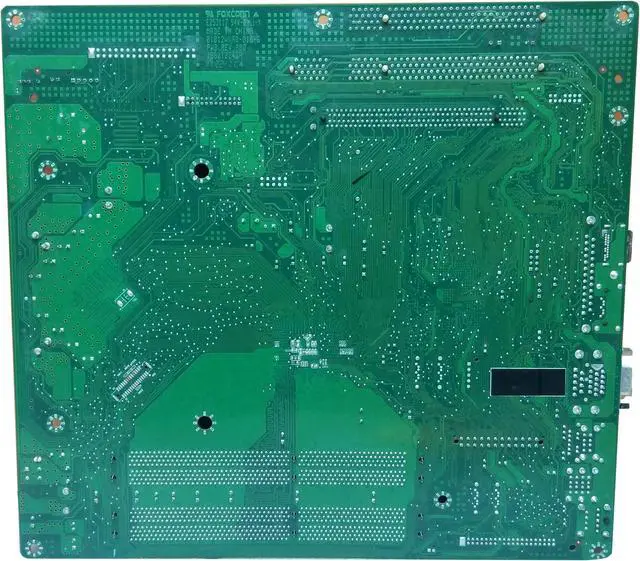 Alt view image 3 of 8 - Dell 200Dy System Board For Optiplex 780 Desktop Pc