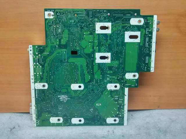 Alt view image 2 of 3 - HP 460954-001 DC7900 USDT LGA 775/Socket T DDR2 SODIMM Motherboard