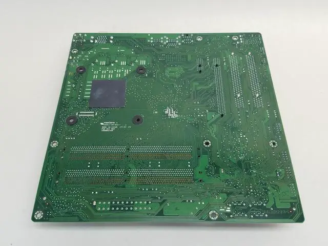 Alt view image 5 of 12 - Dell Ckcxh System Board For Vostro 220S Desktop
