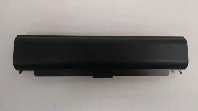 Alt view image 5 of 7 - Lenovo 45N1149 ThinkPad Battery 57+ (6 Cell)
