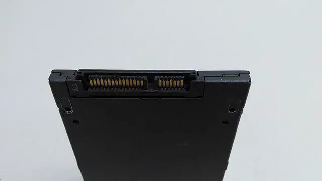 Alt view image 6 of 7 - Kingston 2.5" 256GB SKC400S37/256G