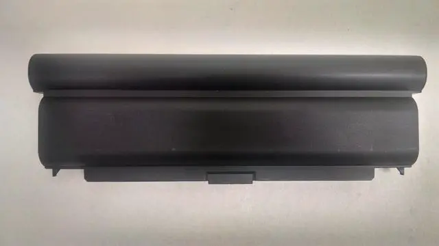 Alt view image 3 of 7 - Lenovo 45N1153 Lenovo 57++ (9 Cell)Battery For Thinkpad T440P L440 L540-45N1153