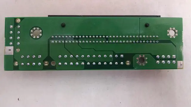 Alt view image 6 of 7 - Dell OEM Precision Workstation T5600 T5610 5810 7810  Circuit Boards CVHT6