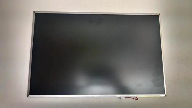 Main image of LTN140AT28 Samsung 14.0" LED Backlight 1366 x 768 40pin